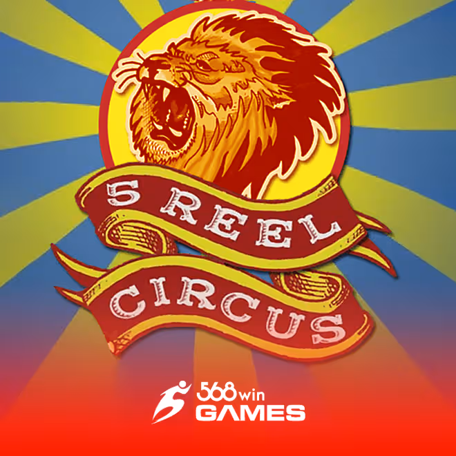 5-reel-circus