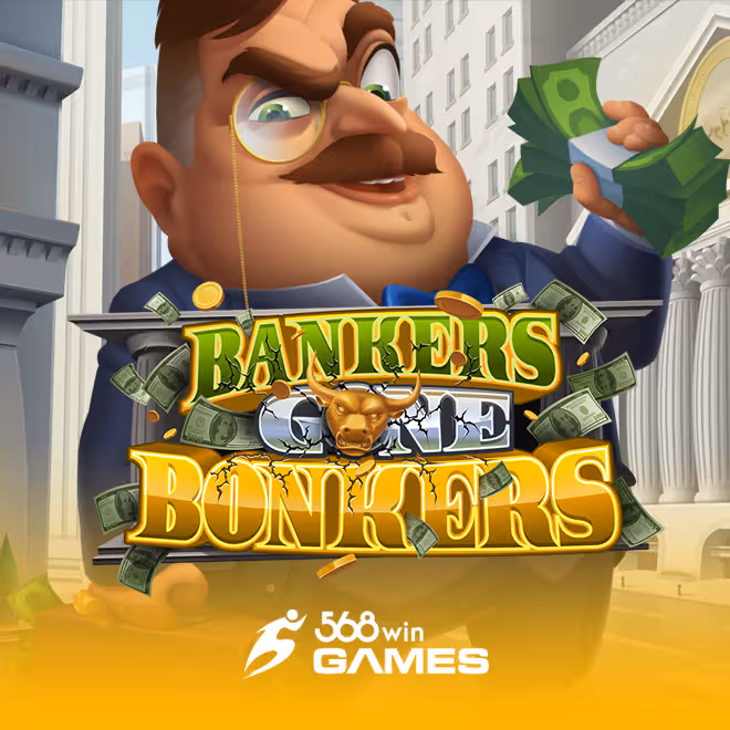 bankers-gone-bonkers
