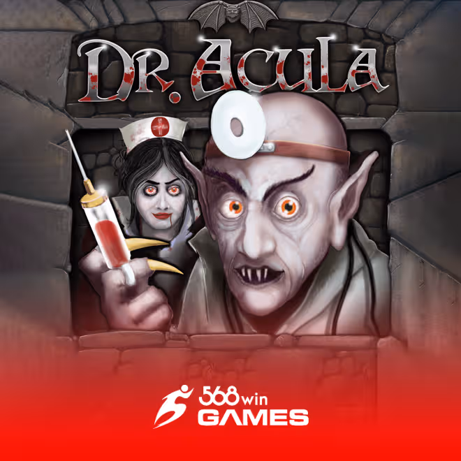 dr-acula
