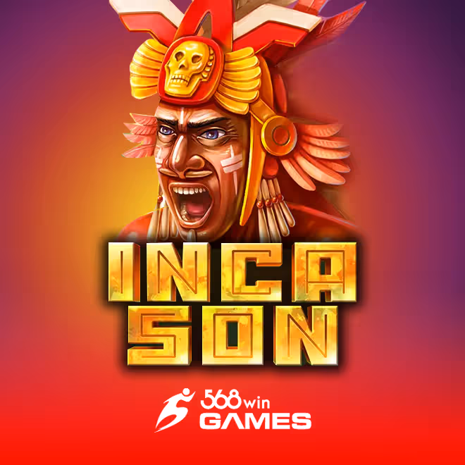 inca-son
