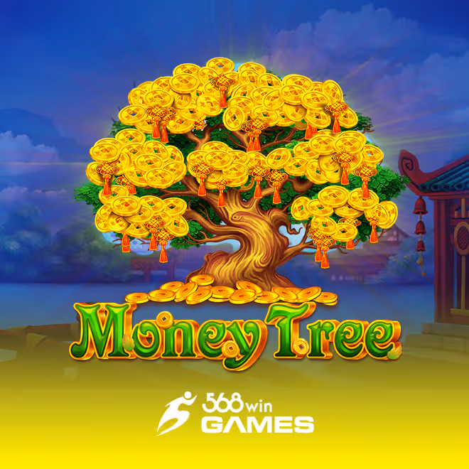 money-tree