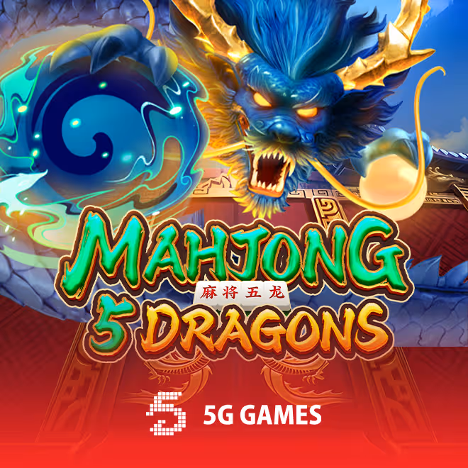 mahjong-5-dragons