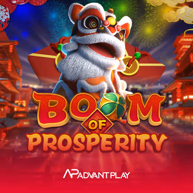 boom-of-prosperity