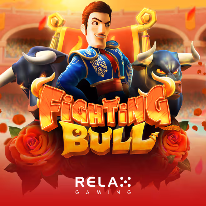 fighting-bull