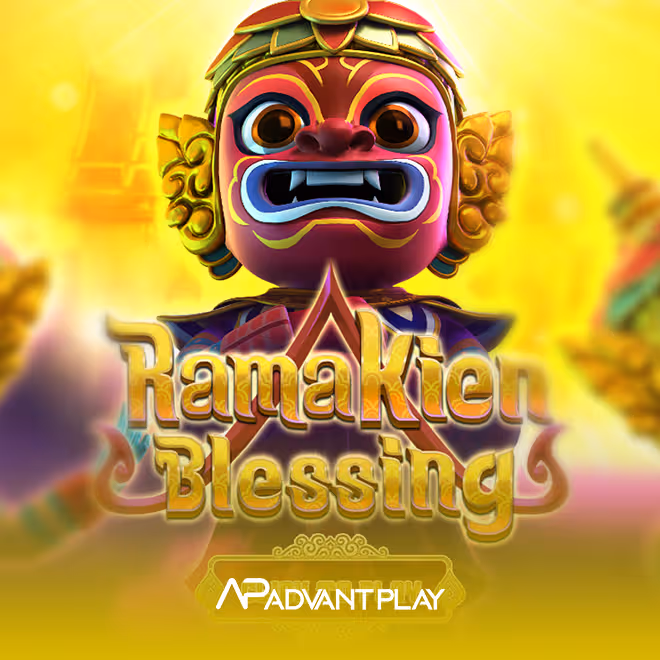 ramakien-blessing