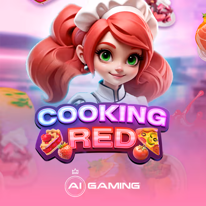 cooking-red