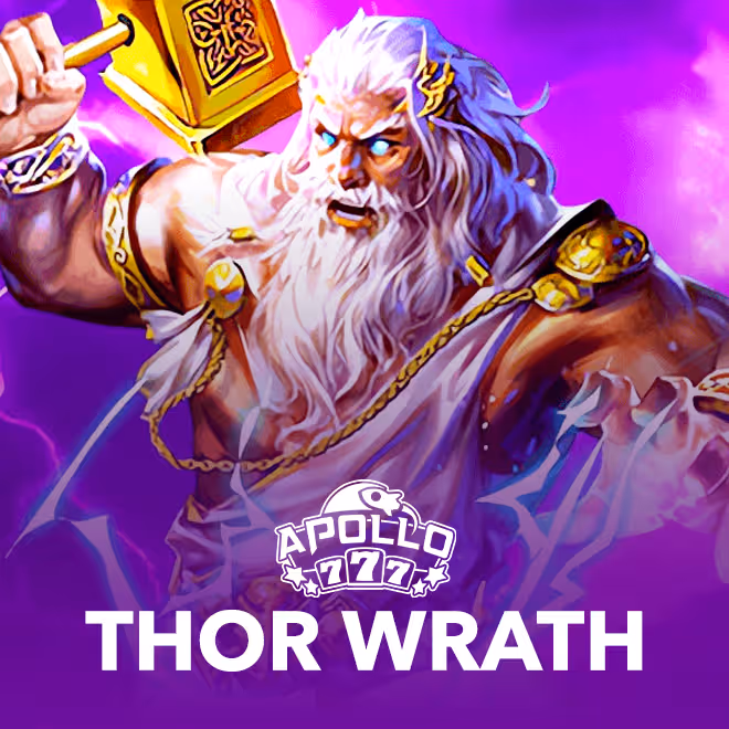 thor-wrath