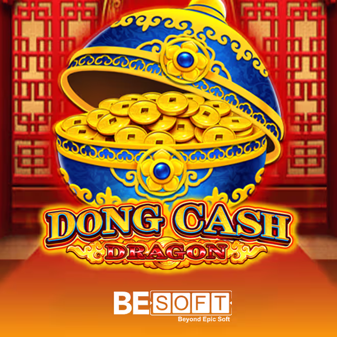 dong-cash-dragon