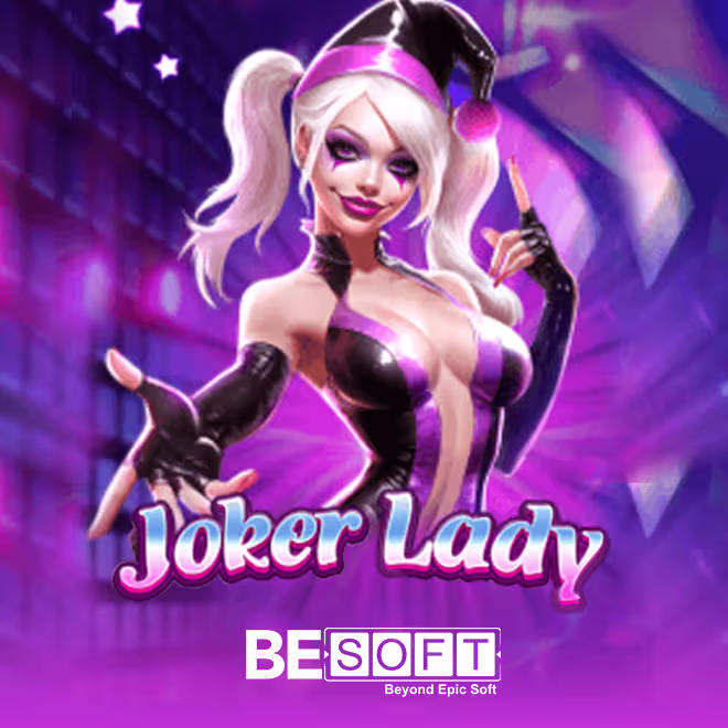 joker-lady