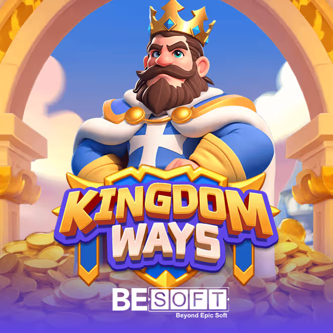 kingdom-ways