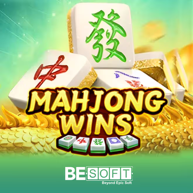 mahjong-wins