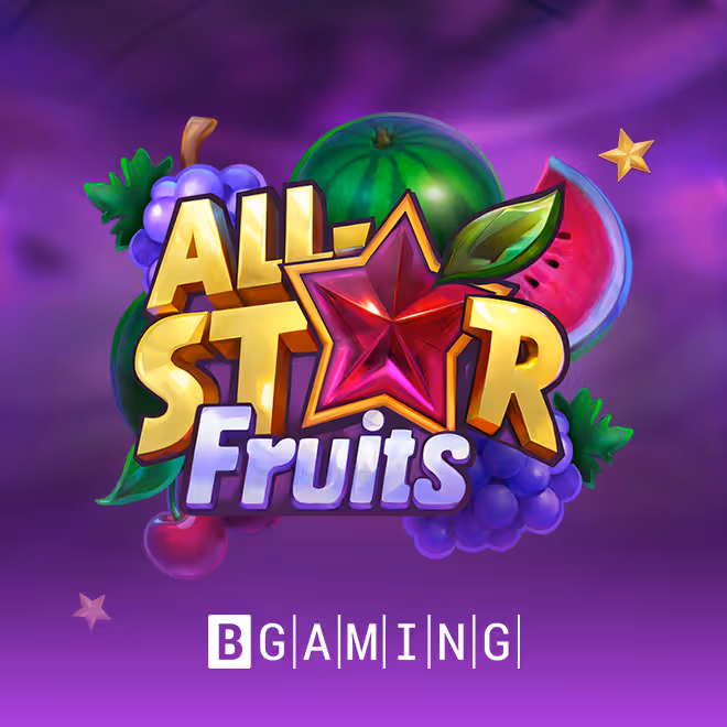 all-star-fruits