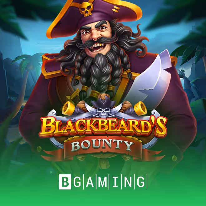 blackbeards-bounty