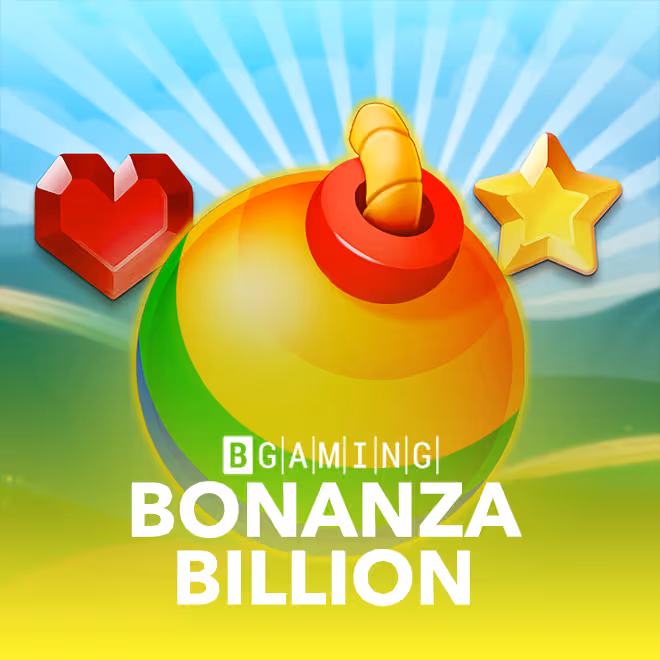 bonanza-billion