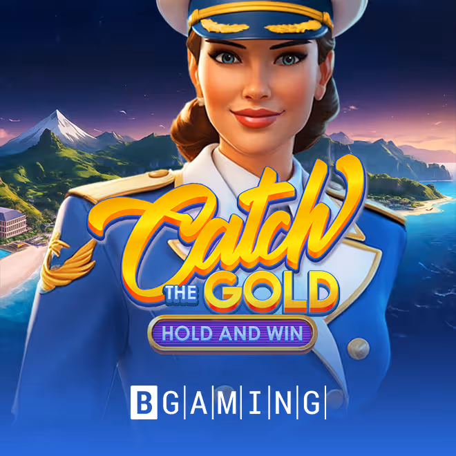 catch-the-gold-hold-and-win