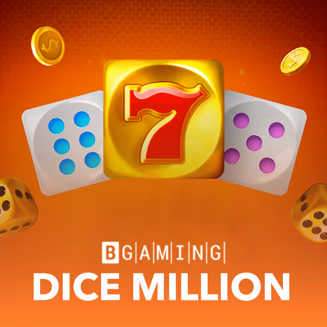 dice-million