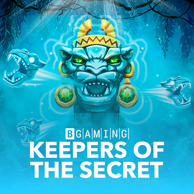 keepers-of-the-secret