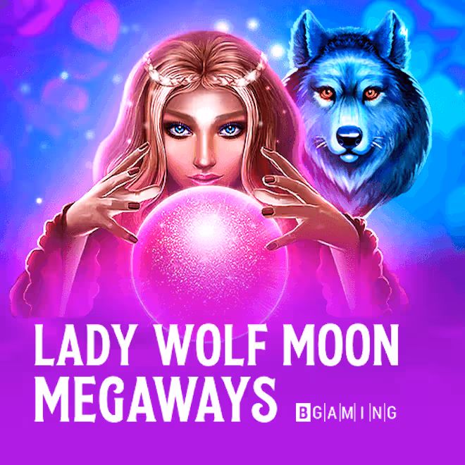 lady-wolf-moon-megaways