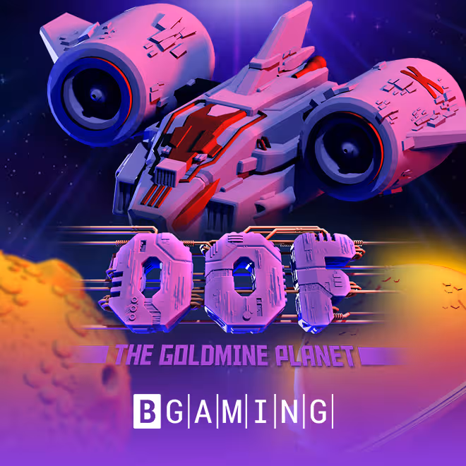 oof-the-goldmine-planet