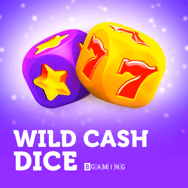 wild-cash-dice