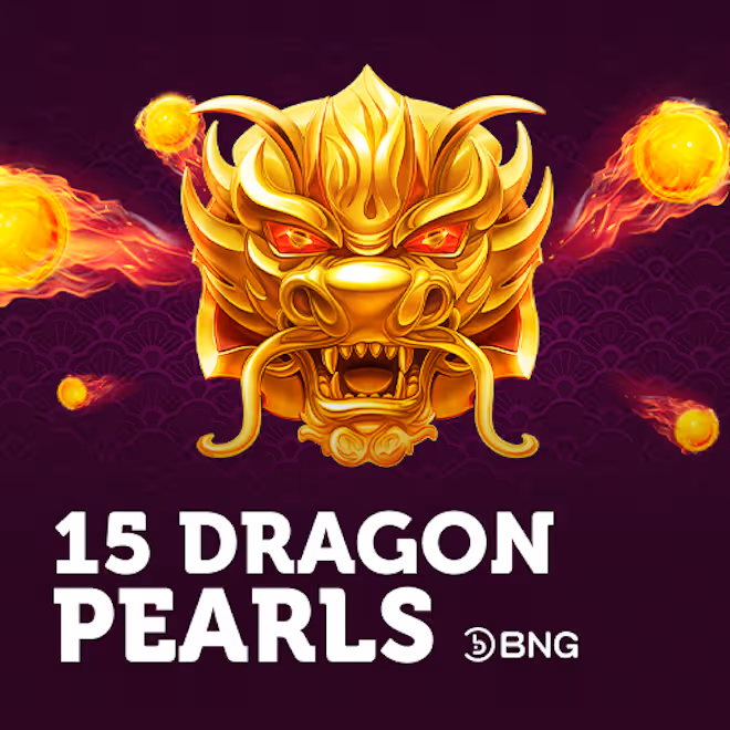 15-dragon-pearls