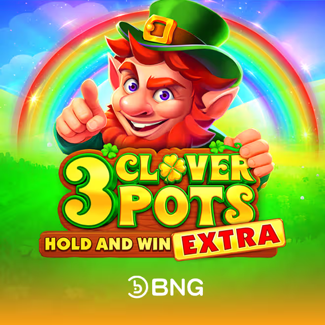 3-clover-pots-extra