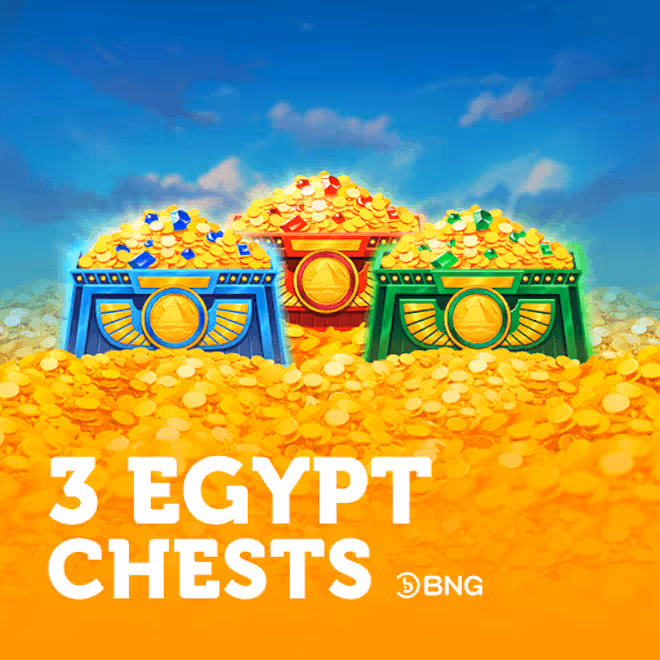 3-egypt-chests