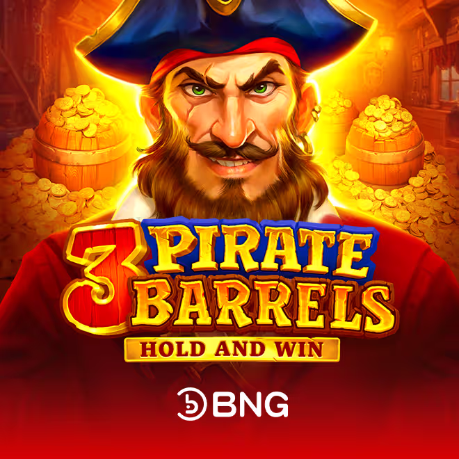 3-pirate-barrels-hold-and-win