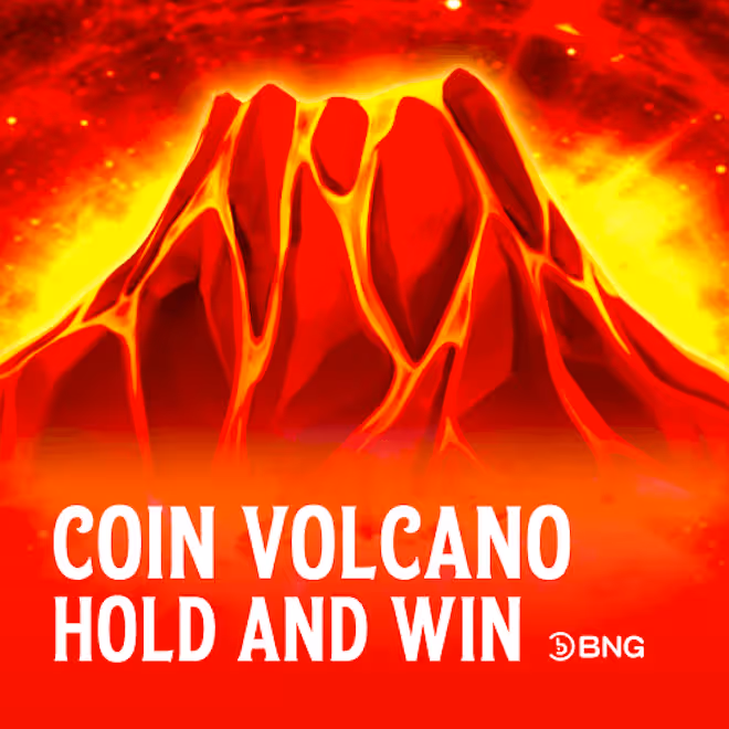 coin-volcano