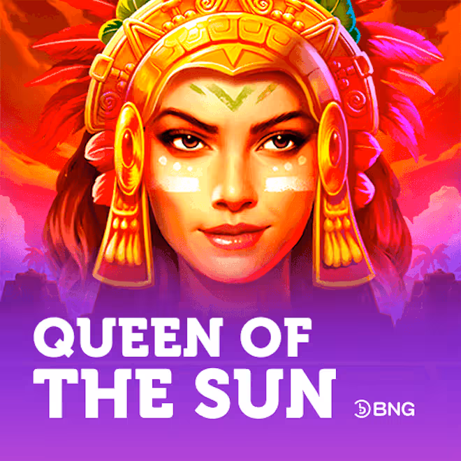 queen-of-the-sun