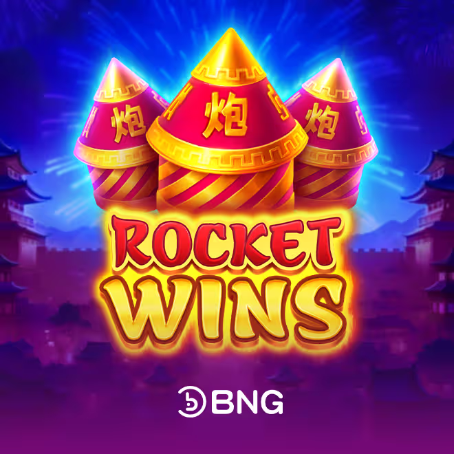 rocket-wins