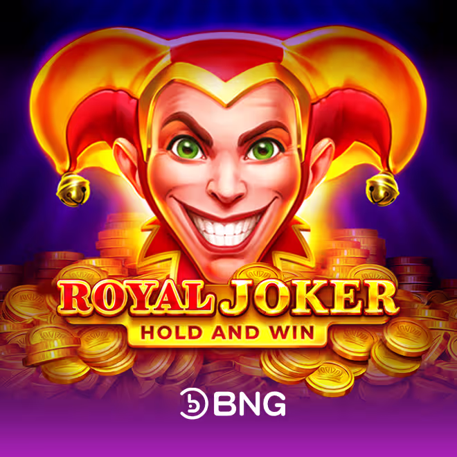 royal-joker-hold-and-win