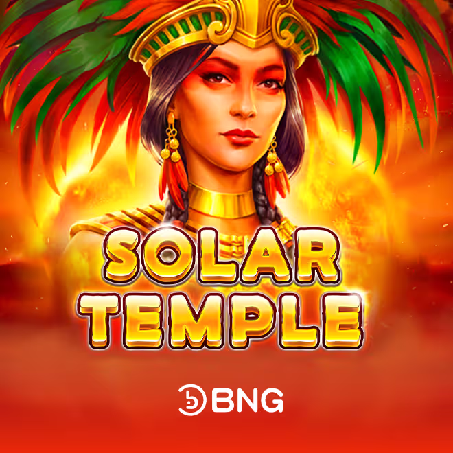 solar-temple