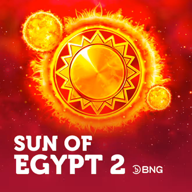 sun-of-egypt-2