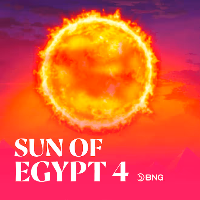 sun-of-egypt-4
