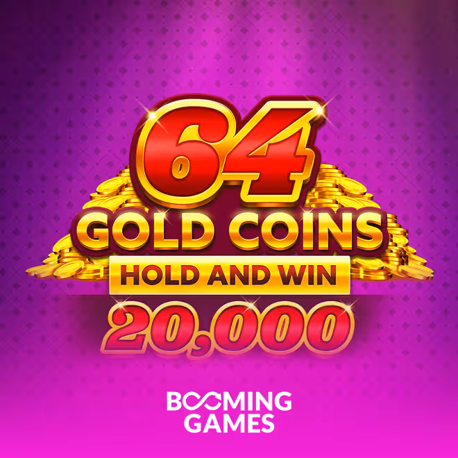64-gold-coins-hold-and-win-20000