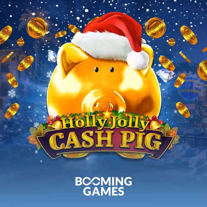 holly-jolly-cash-pig