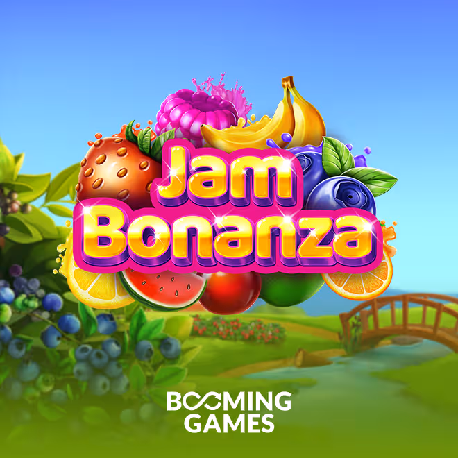 jam-bonanza