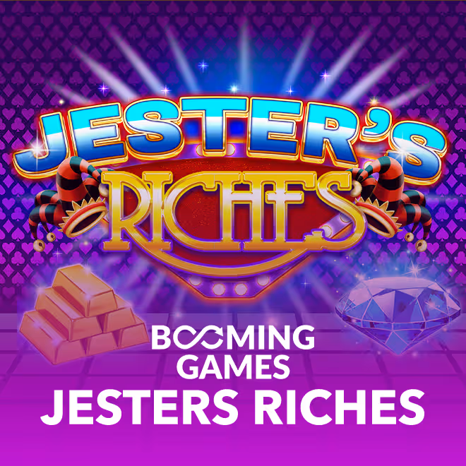 jesters-riches