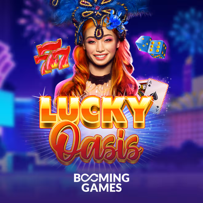 lucky-oasis