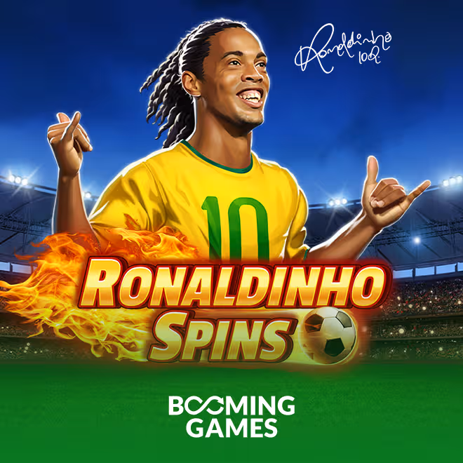 ronaldinho-spins
