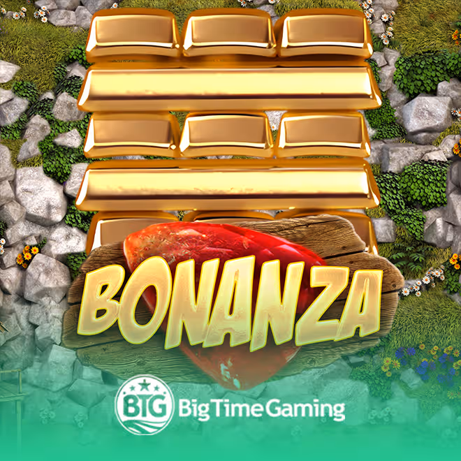 bonanza