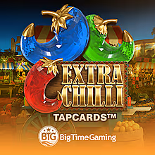 extra-chilli-tapcards