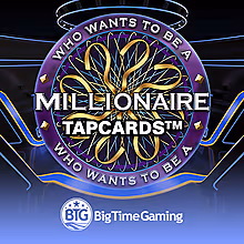 millionaire-tapcards