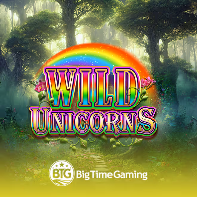 wild-unicorns