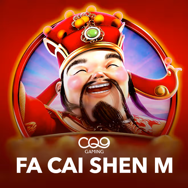 fa-cai-shen-m