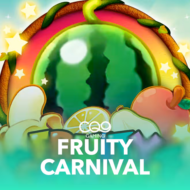 fruity-carnival