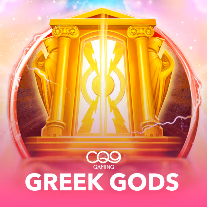 greek-gods