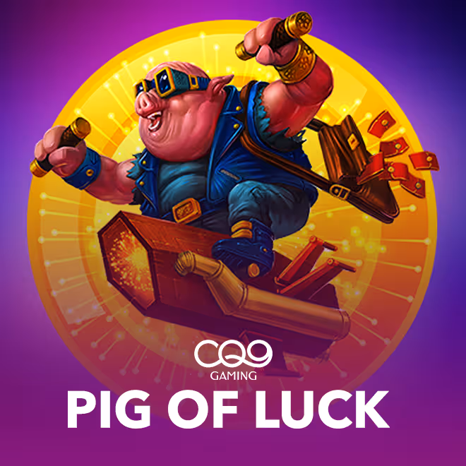 pig-of-luck