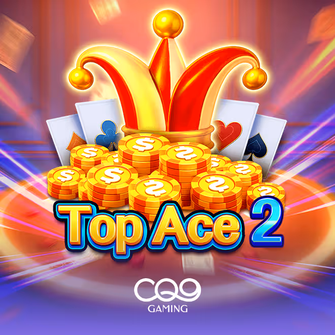 top-ace-2